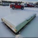 00000000000037191 1994 Equipment Gse 035 auction photo thumbnail 4