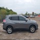 JN8AT2MV2GW136221 2016 Nissan Rogue Sv auction photo thumbnail 13
