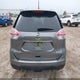 JN8AT2MV2GW136221 2016 Nissan Rogue Sv auction photo thumbnail 16