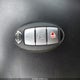JN8AT2MV2GW136221 2016 Nissan Rogue Sv auction photo thumbnail 11