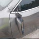 JN8AT2MV2GW136221 2016 Nissan Rogue Sv auction photo thumbnail 17