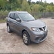 JN8AT2MV2GW136221 2016 Nissan Rogue Sv auction photo thumbnail 1
