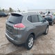 JN8AT2MV2GW136221 2016 Nissan Rogue Sv auction photo thumbnail 4