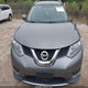 JN8AT2MV2GW136221 2016 Nissan Rogue Sv auction photo thumbnail 6