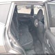 JN8AT2MV2GW136221 2016 Nissan Rogue Sv auction photo thumbnail 8