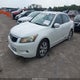 1HGCP36888A069954 2008 Honda Accord 3.5 Ex-L auction photo thumbnail 2