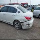1HGCP36888A069954 2008 Honda Accord 3.5 Ex-L auction photo thumbnail 6