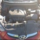 5NPDH4AE0DH400287 2013 Hyundai Elantra Gls auction photo thumbnail 10