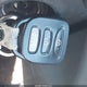 5NPDH4AE0DH400287 2013 Hyundai Elantra Gls auction photo thumbnail 11