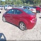 5NPDH4AE0DH400287 2013 Hyundai Elantra Gls auction photo thumbnail 3