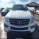 4JGDA5JB6FA546649 2015 Mercedes-Benz Ml 350 auction photo thumbnail 12