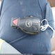 4JGDA5JB6FA546649 2015 Mercedes-Benz Ml 350 auction photo thumbnail 11