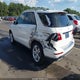 4JGDA5JB6FA546649 2015 Mercedes-Benz Ml 350 auction photo thumbnail 3