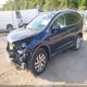 2HKRM4H74GH607746 2016 Honda Cr-V Ex-L auction photo thumbnail 2