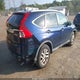 2HKRM4H74GH607746 2016 Honda Cr-V Ex-L auction photo thumbnail 4