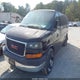 1GTGG25K581158811 2008 GMC Savana Work Van auction photo thumbnail 2
