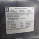 1GTGG25K581158811 2008 GMC Savana Work Van auction photo thumbnail 9