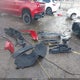 3GCUDFED3PG186417 2023 Chevrolet Silverado 1500 4Wd Short Bed Lt Trail Boss auction photo thumbnail 18