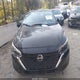 3N1AB8BV7SY270747 2025 Nissan Sentra S auction photo thumbnail 11