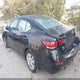 3N1AB8BV7SY270747 2025 Nissan Sentra S auction photo thumbnail 3