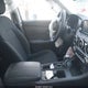 3N1AB8BV7SY270747 2025 Nissan Sentra S auction photo thumbnail 5