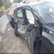 3N1AB8BV7SY270747 2025 Nissan Sentra S auction photo thumbnail 6