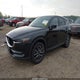JM3KFBDL5H0147974 2017 Mazda Cx-5 Grand Touring auction photo thumbnail 2
