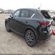 JM3KFBDL5H0147974 2017 Mazda Cx-5 Grand Touring auction photo thumbnail 3