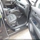 JM3KFBDL5H0147974 2017 Mazda Cx-5 Grand Touring auction photo thumbnail 5
