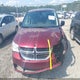 2C4RDGBGXJR304474 2018 Dodge Grand Caravan Se auction photo thumbnail 12