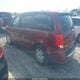 2C4RDGBGXJR304474 2018 Dodge Grand Caravan Se auction photo thumbnail 3