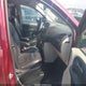 2C4RDGBGXJR304474 2018 Dodge Grand Caravan Se auction photo thumbnail 5