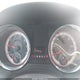 2C4RDGBGXJR304474 2018 Dodge Grand Caravan Se auction photo thumbnail 7