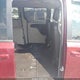 2C4RDGBGXJR304474 2018 Dodge Grand Caravan Se auction photo thumbnail 8