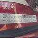 2C4RDGBGXJR304474 2018 Dodge Grand Caravan Se auction photo thumbnail 9