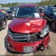 WVGAV3AX5EW110934 2014 Volkswagen Tiguan Sel auction photo thumbnail 12