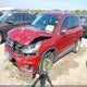 WVGAV3AX5EW110934 2014 Volkswagen Tiguan Sel auction photo thumbnail 2
