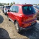 WVGAV3AX5EW110934 2014 Volkswagen Tiguan Sel auction photo thumbnail 3