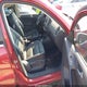 WVGAV3AX5EW110934 2014 Volkswagen Tiguan Sel auction photo thumbnail 5