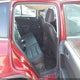 WVGAV3AX5EW110934 2014 Volkswagen Tiguan Sel auction photo thumbnail 8