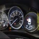 JM3KFBDMXJ0317826 2018 Mazda Cx-5 Grand Touring auction photo thumbnail 7