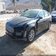 3FA6P0H78HR142203 2017 Ford Fusion Se auction photo thumbnail 2