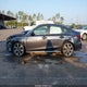 2HGFE4F85SH341104 2025 Honda Civic Hybrid Sport/Sport Touring auction photo thumbnail 14