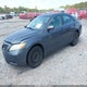 4T1BE46K79U803139 2009 Toyota Camry Le auction photo thumbnail 2
