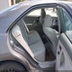 4T1BE46K79U803139 2009 Toyota Camry Le auction photo thumbnail 8