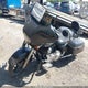 1HD1KRM19FB635221 2015 Harley-Davidson Flhxs Street Glide Special auction photo thumbnail 2