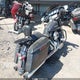 1HD1KRM19FB635221 2015 Harley-Davidson Flhxs Street Glide Special auction photo thumbnail 4