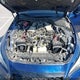 JN1FV7ARXJM481227 2018 Infiniti Q50 3.0T Red Sport 400 auction photo thumbnail 10