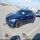 JN1FV7ARXJM481227 2018 Infiniti Q50 3.0T Red Sport 400 auction photo thumbnail 2