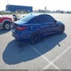 JN1FV7ARXJM481227 2018 Infiniti Q50 3.0T Red Sport 400 auction photo thumbnail 4
